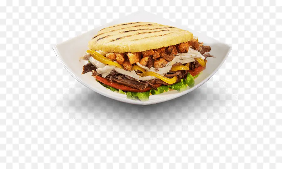 Sándwich，Comida PNG