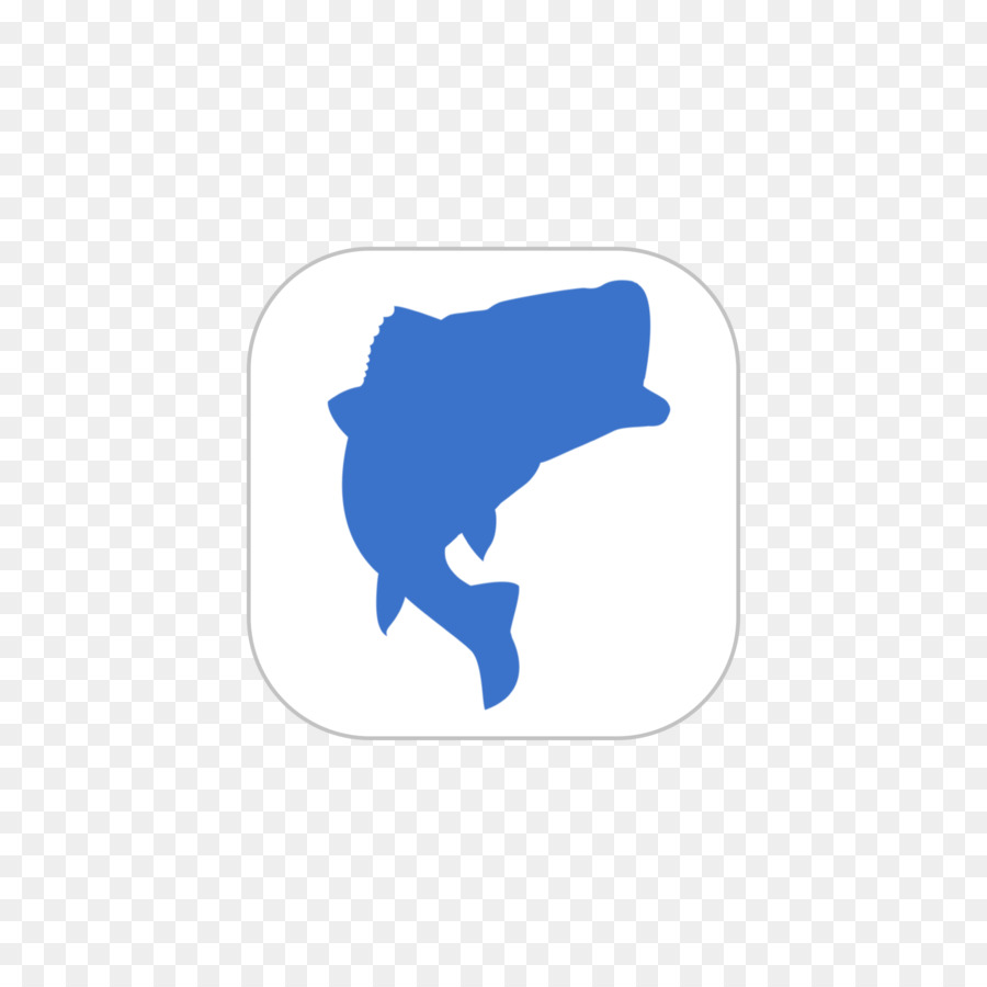 Azul Cobalto，Logotipo PNG