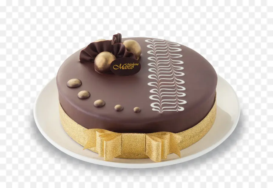 Pastel De Chocolate，Prinzregentente PNG