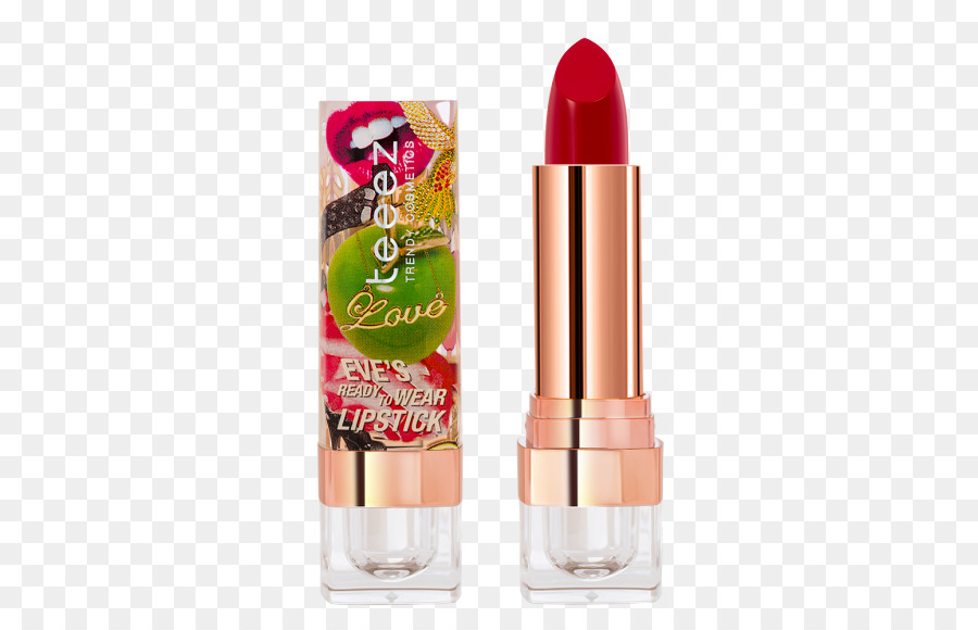 Barra De Labios，Cosméticos PNG