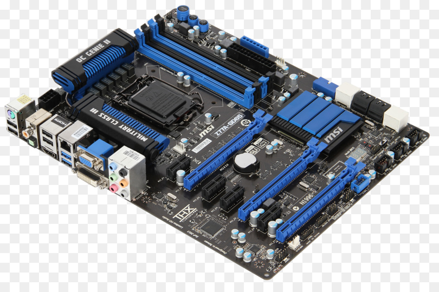 Intel，Lga 1155 PNG