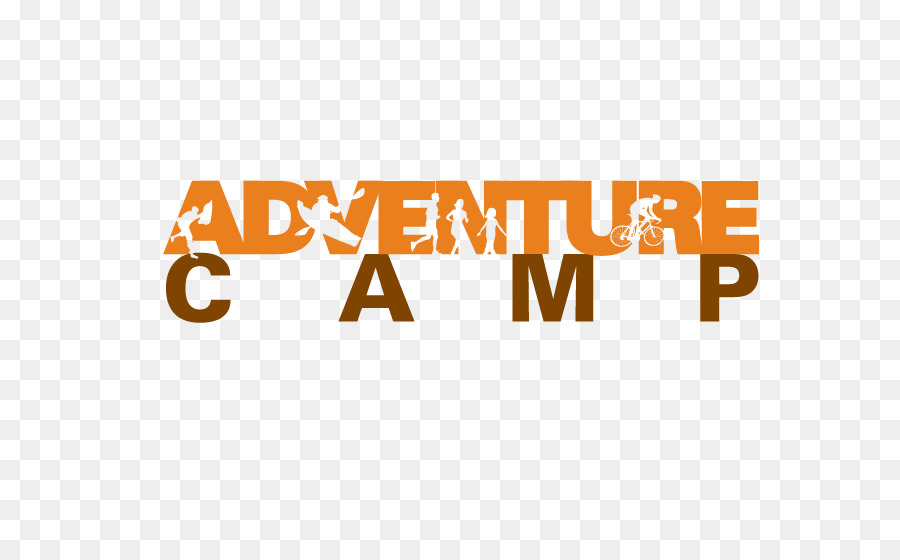 Aventura，Campamento De Verano PNG