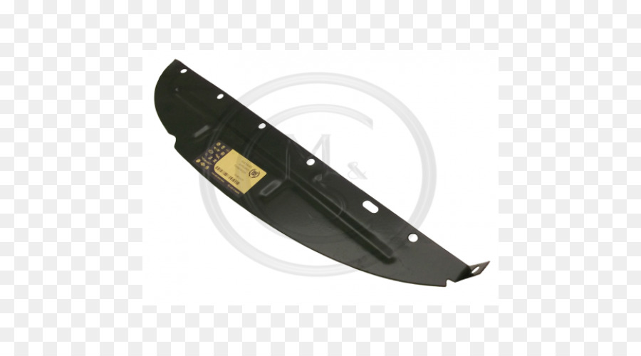 Cuchillo，Arma PNG