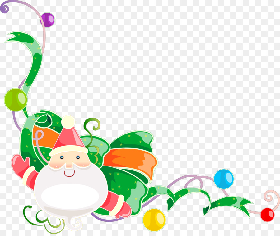 Navidad，Microsoft Word PNG