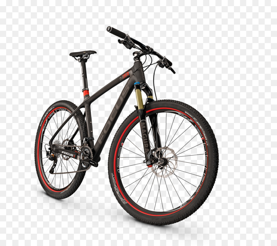 Bicicleta，Shimano PNG