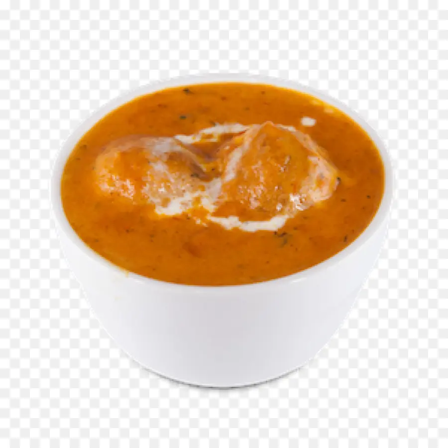 Tazón De Curry，Plato PNG