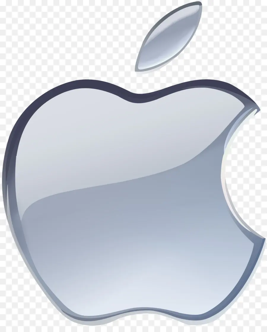 Apple，Logotipo PNG