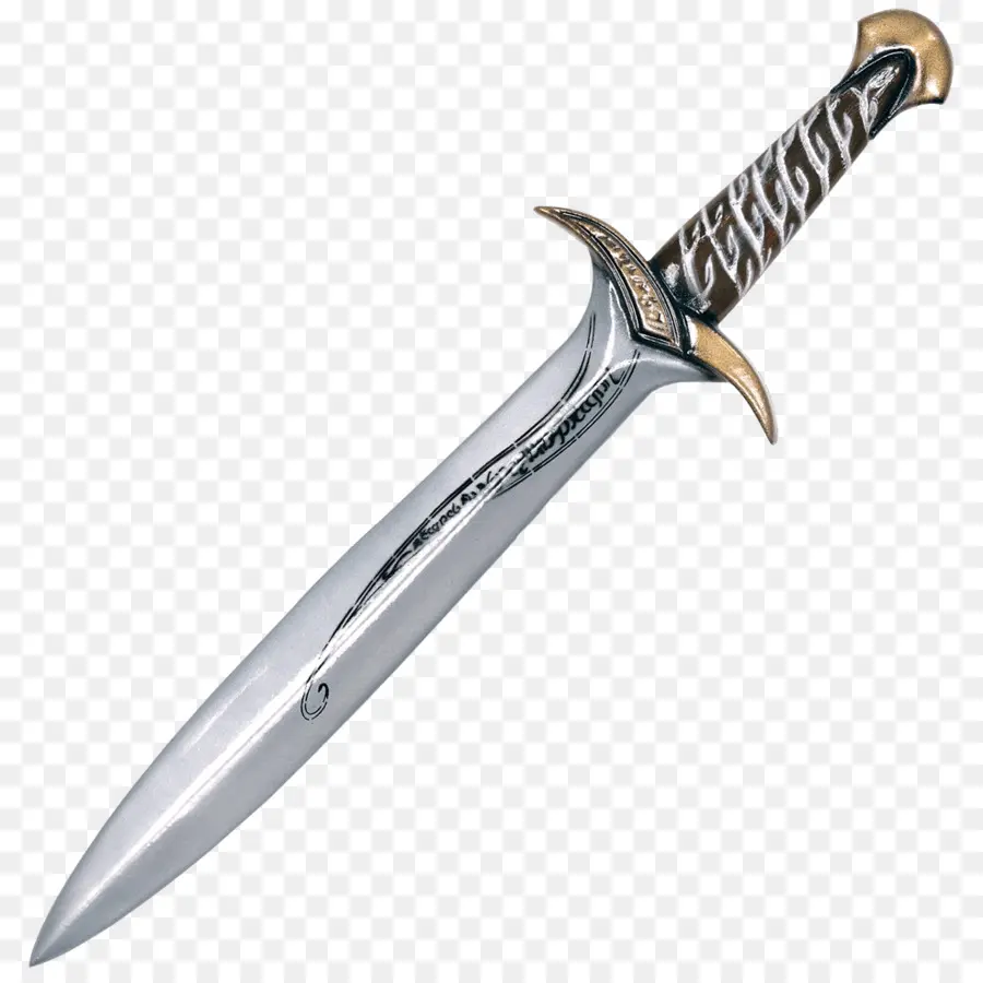 Cuchillo，Cuchilla PNG