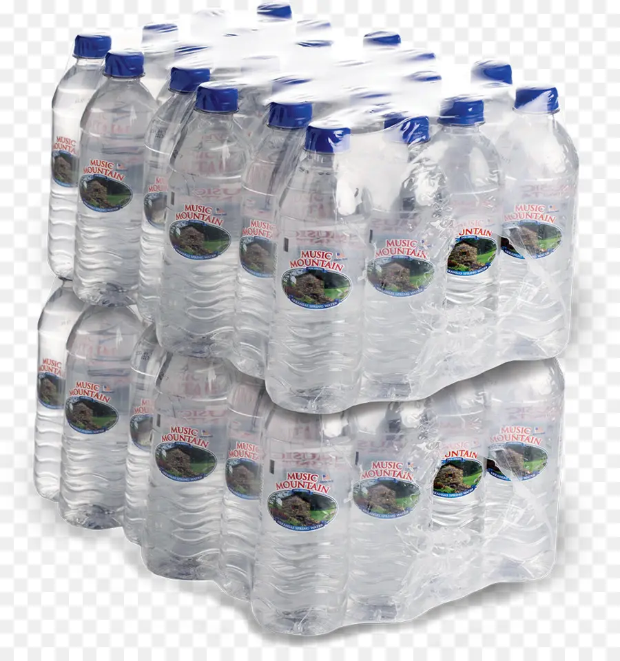 Agua，Botella PNG