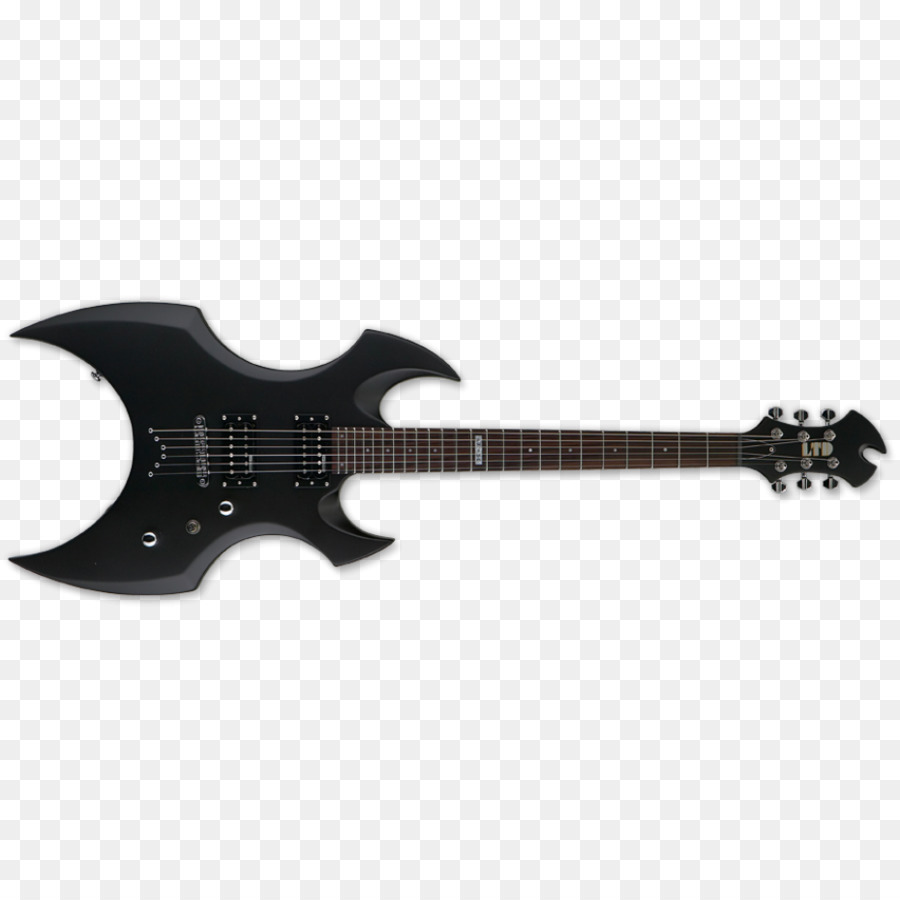 Esp Ltd Ex50，Esp Ltd Ec1000 PNG