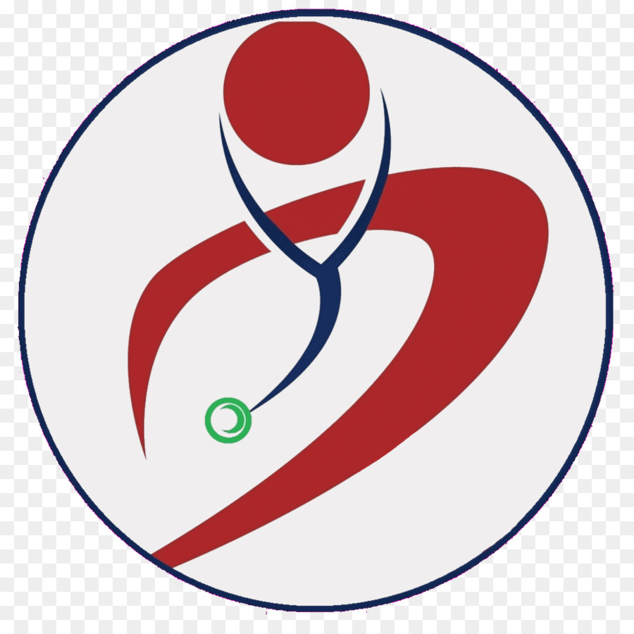 Logotipo Medico，Cuidado De La Salud PNG