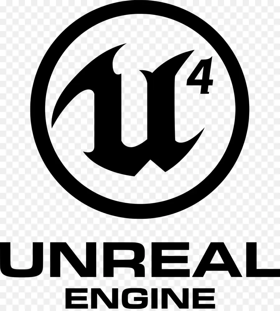 Motor Unreal 4，Torneo Irreal PNG