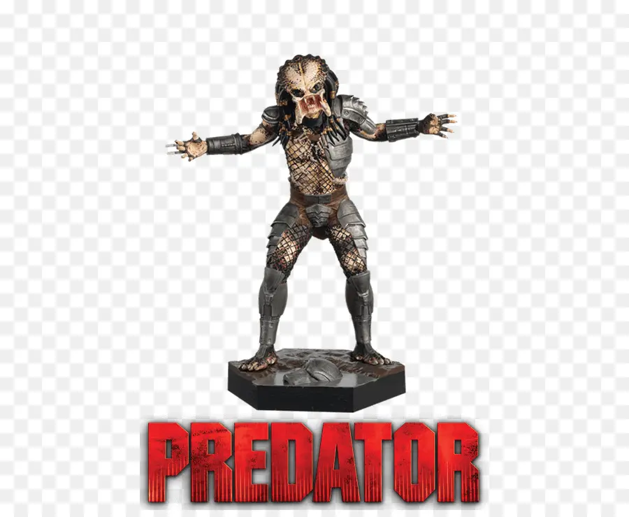 Predator，Alien PNG