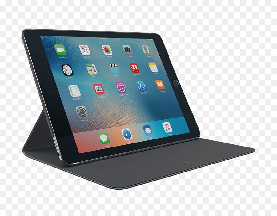 El Ipad Mini 2，Ipad PNG