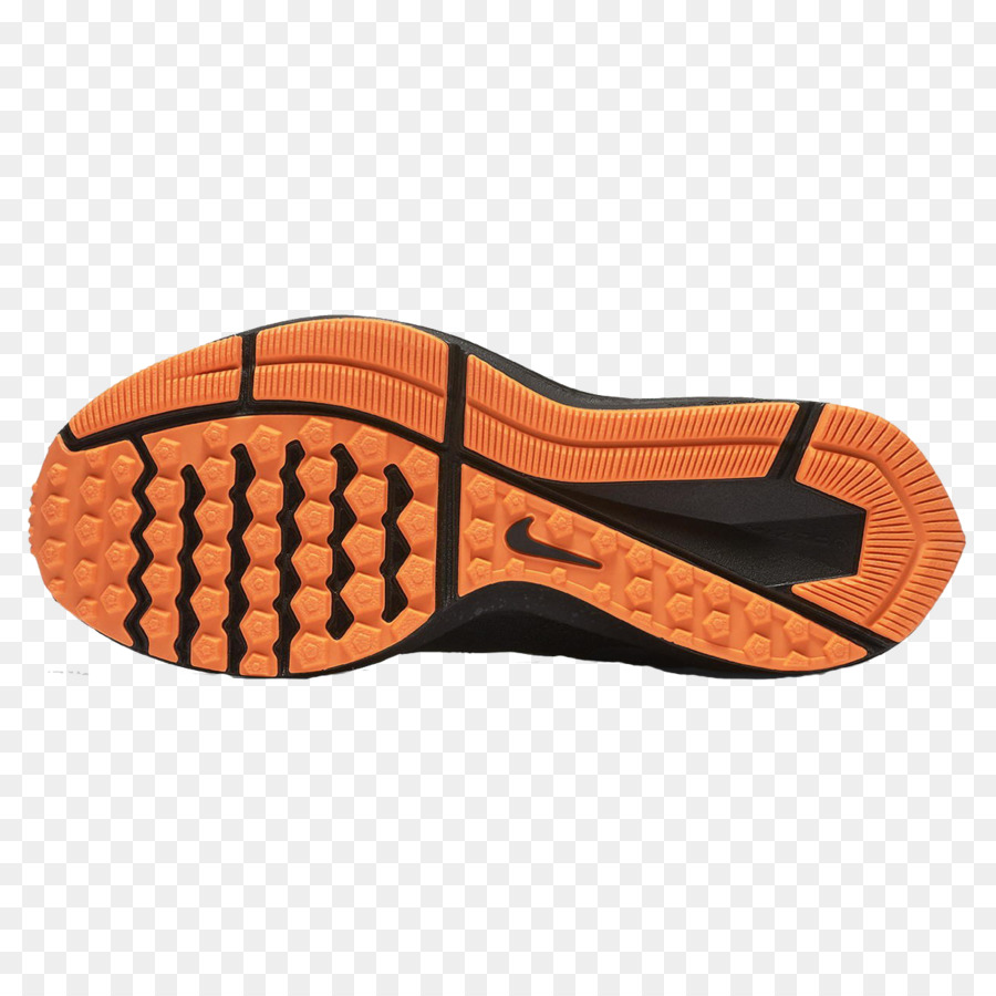 Suela De Zapato，Zapato PNG