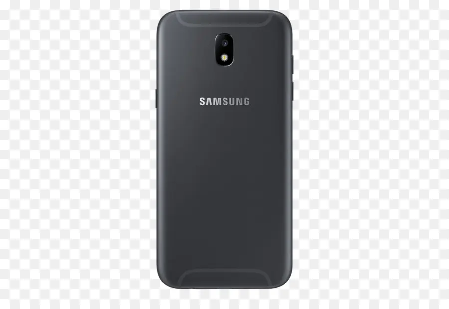 Samsung Galaxy J7，Samsung Galaxy Pro J7 PNG