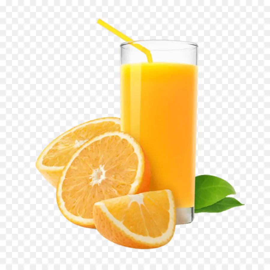 Jugo De Naranja，Jugo PNG