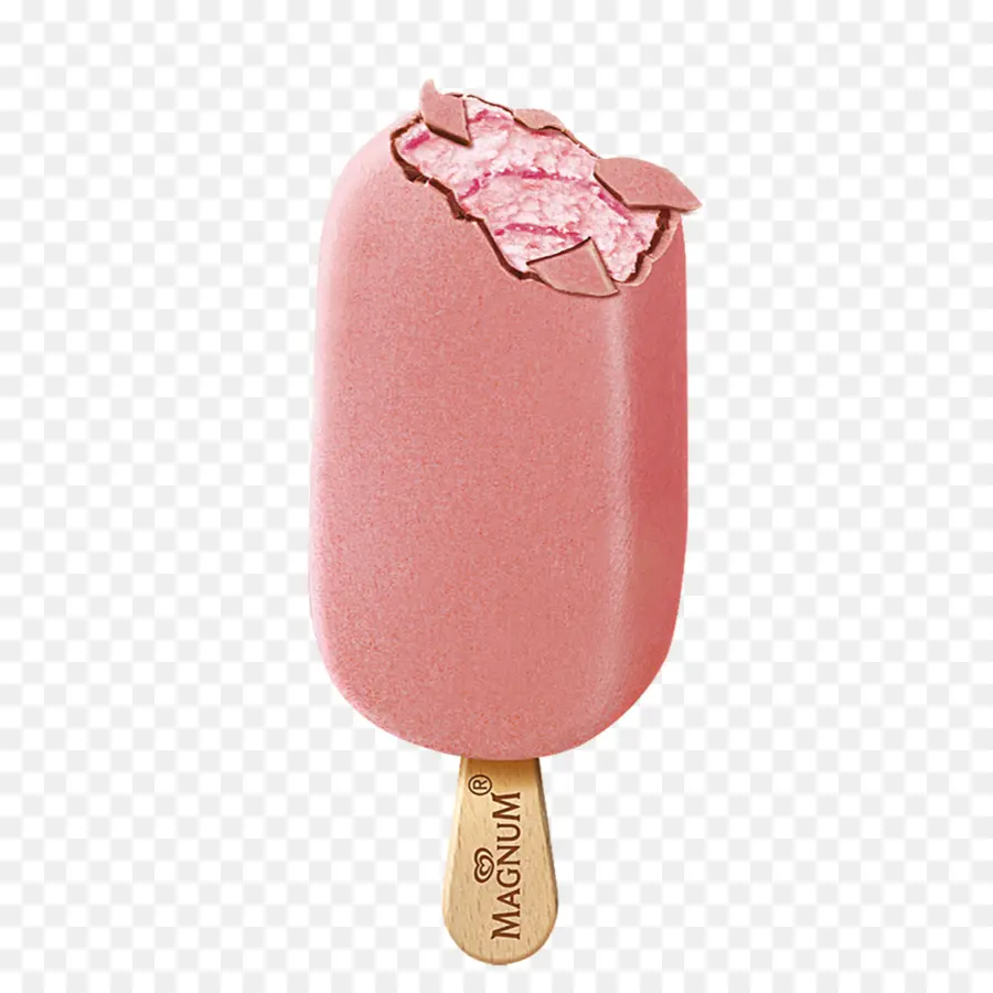 Helado，Postre PNG