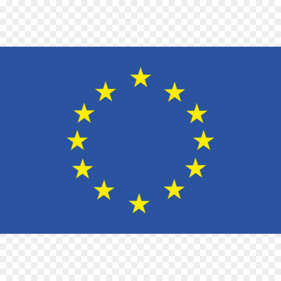 Europa，La Unión Europea PNG