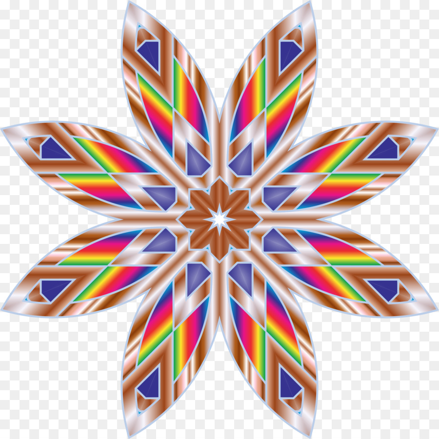 Estrella Colorida，Estrella PNG