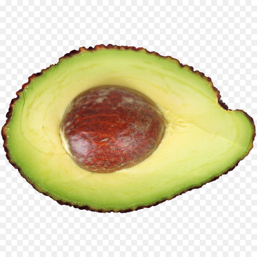 Palta，Semilla PNG