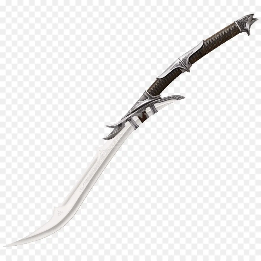 Cuchillo，Espada PNG