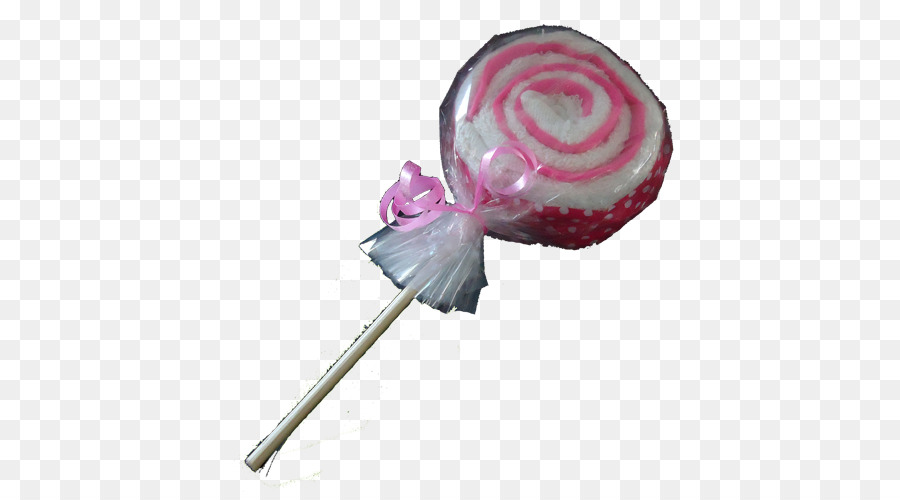 Lollipop，Candy PNG