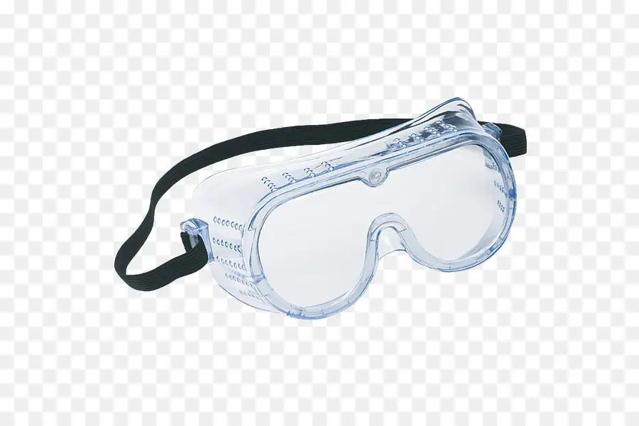 Gafas De，Protección De Los Ojos PNG