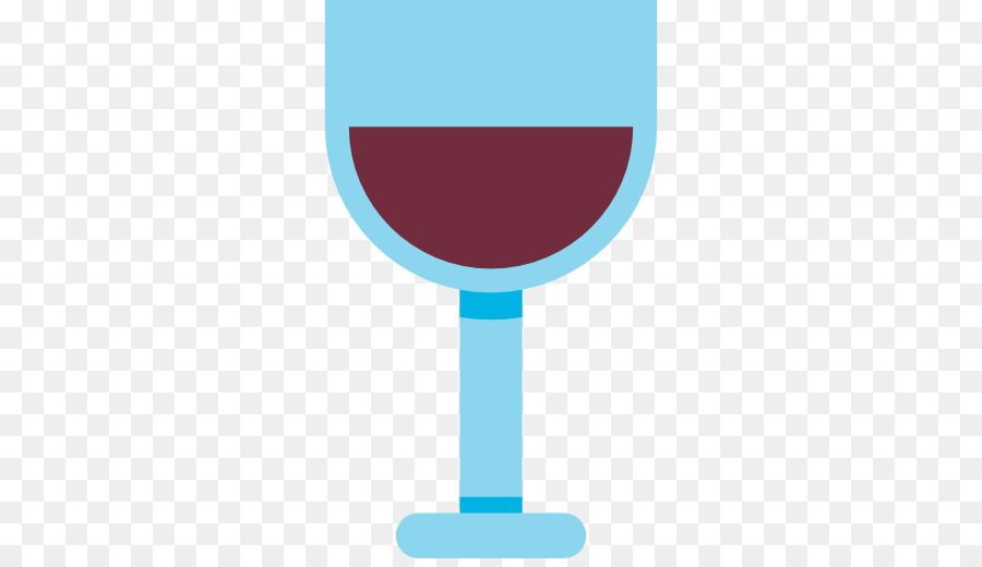 Copa De Vino，Vaso PNG