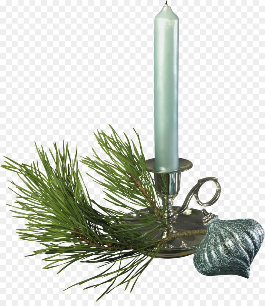 Adorno De Navidad，La Navidad PNG