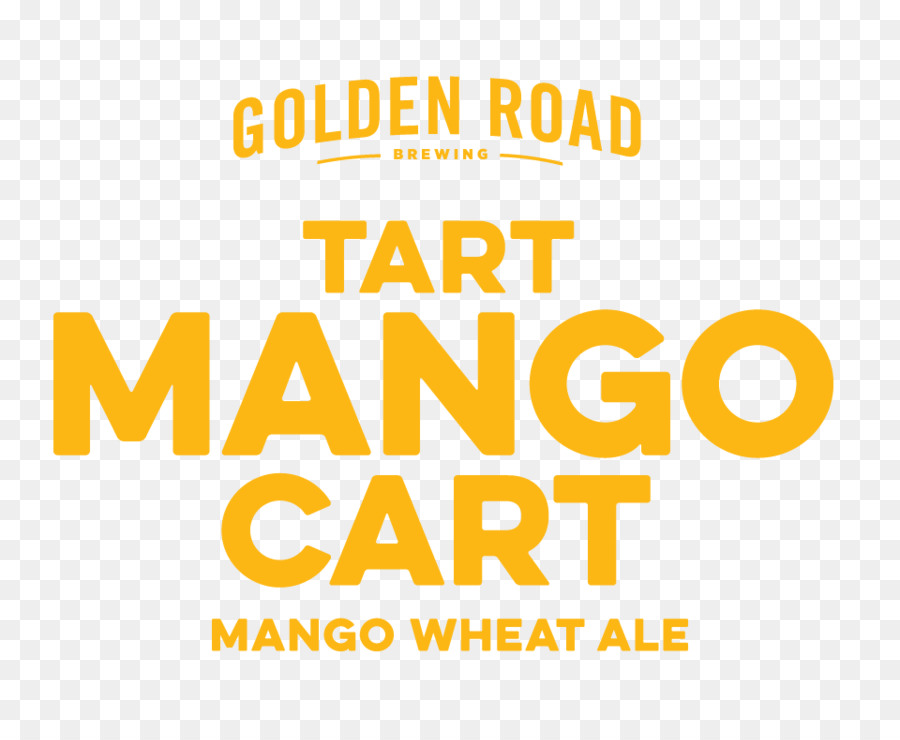 Carrito De Mangos，Cerveza PNG