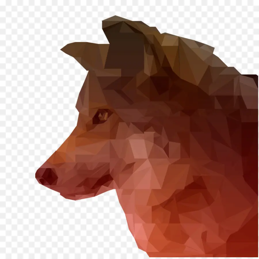 Perro，Canino PNG