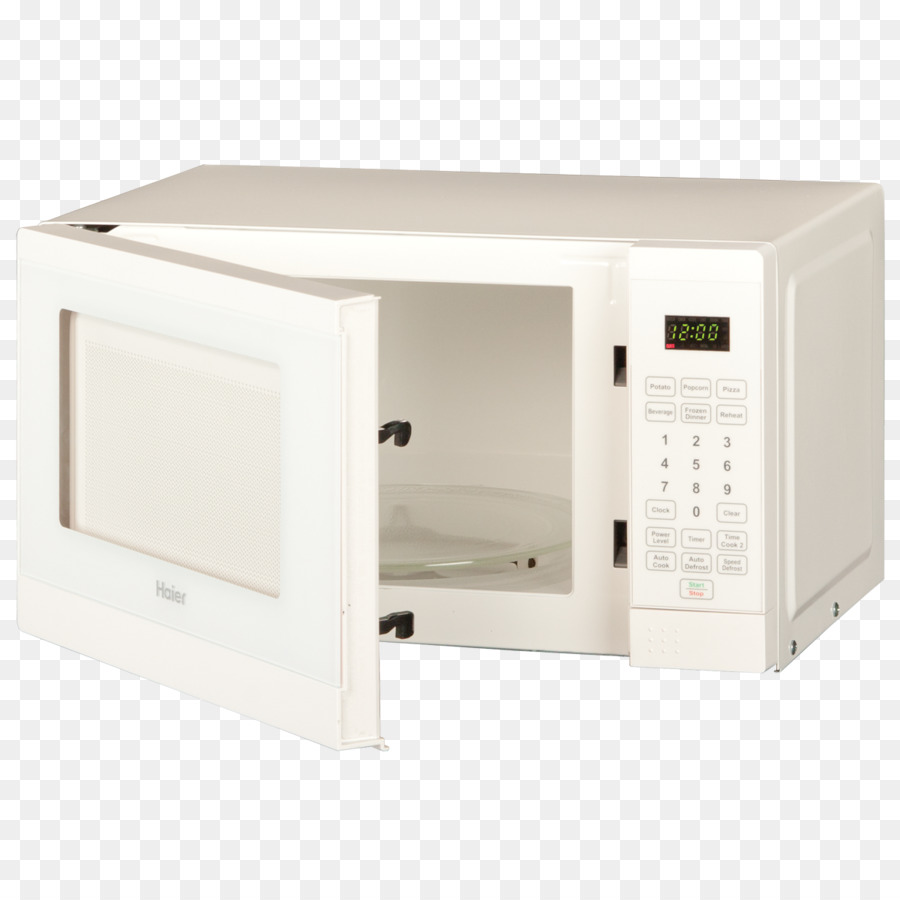 Microonda，Cocina PNG