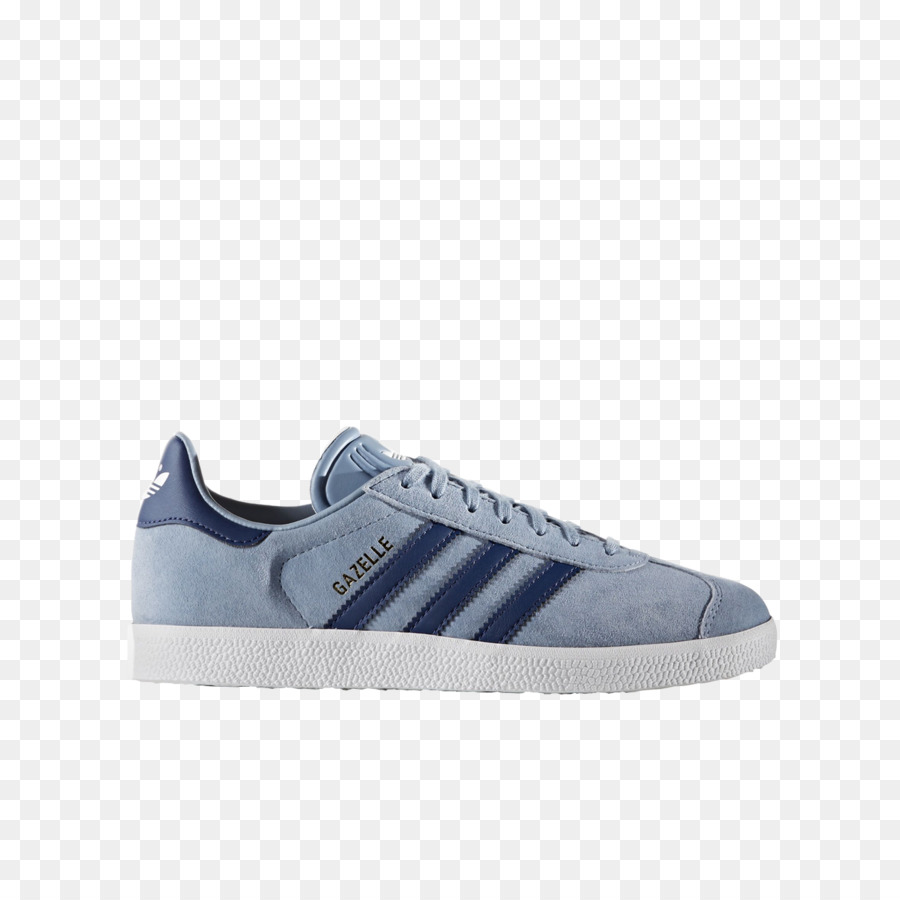 Adidas，Zapato PNG