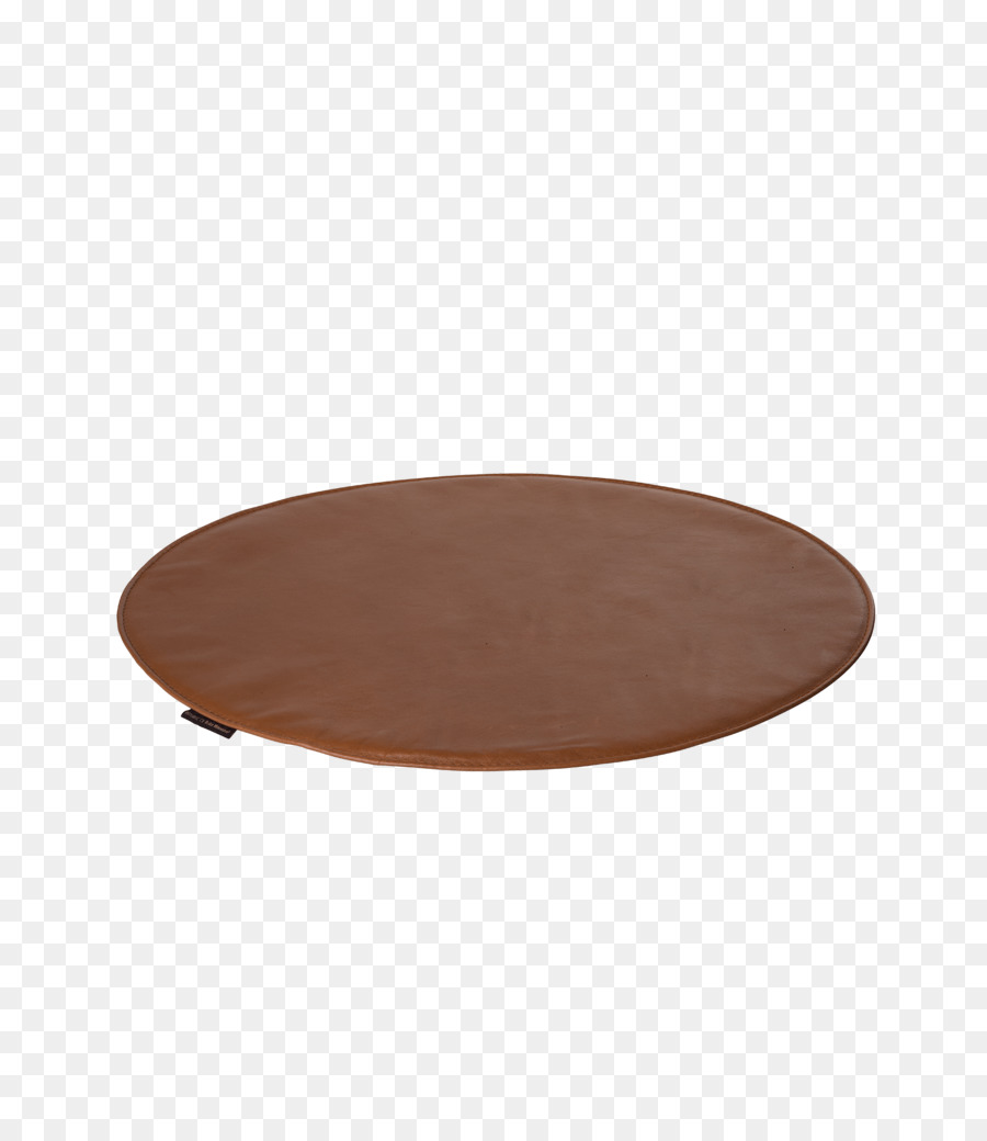 Brown，Color Caramelo PNG