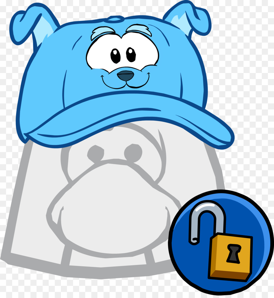 Club Penguin，Penguin PNG