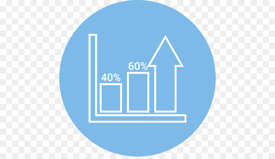 Analytics，Gráfico PNG