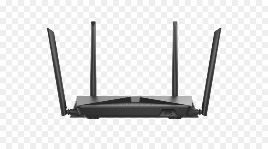 Router Inalámbrico，Router PNG