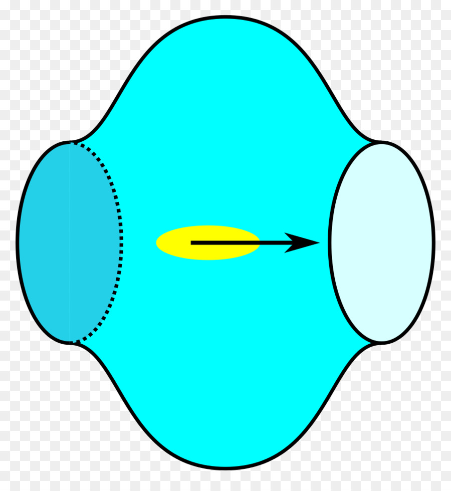 El Acelerador De Partículas，El Cern PNG