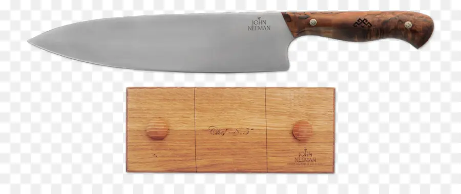 Cuchillo，Herramienta PNG