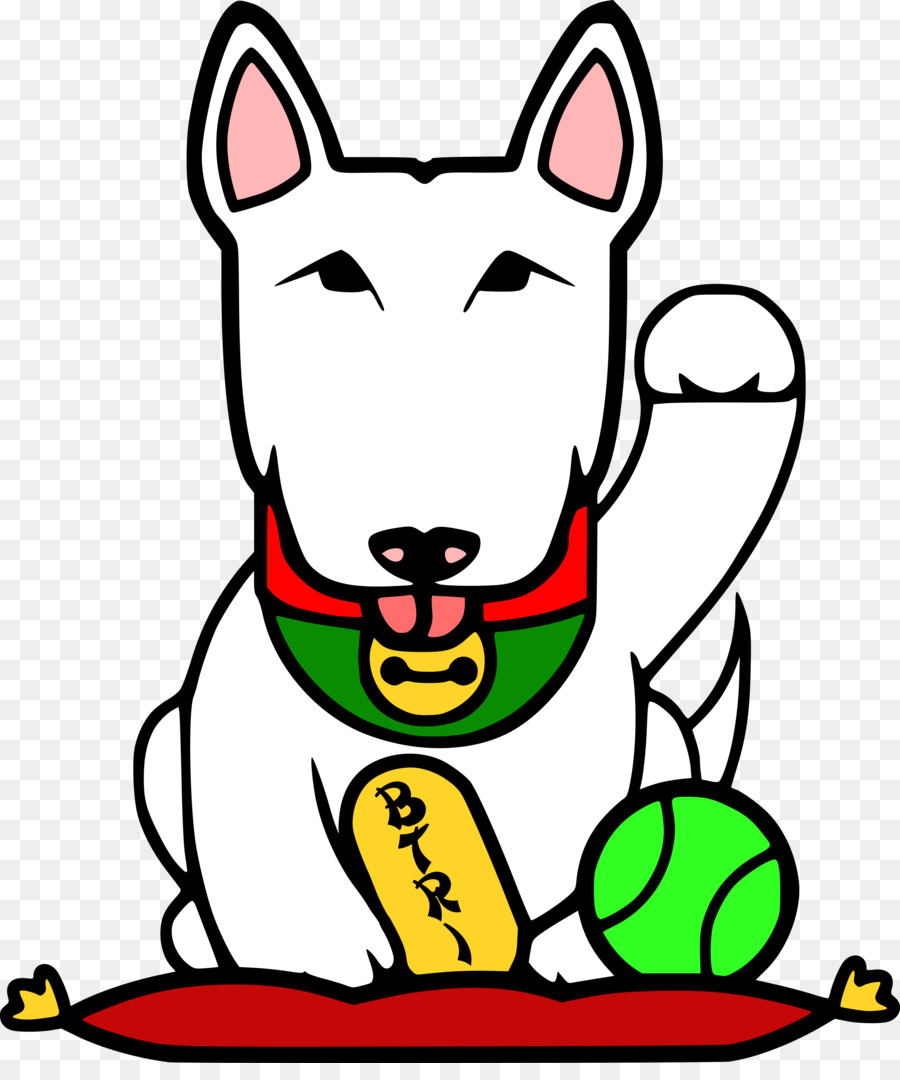 Perro，Cachorro PNG