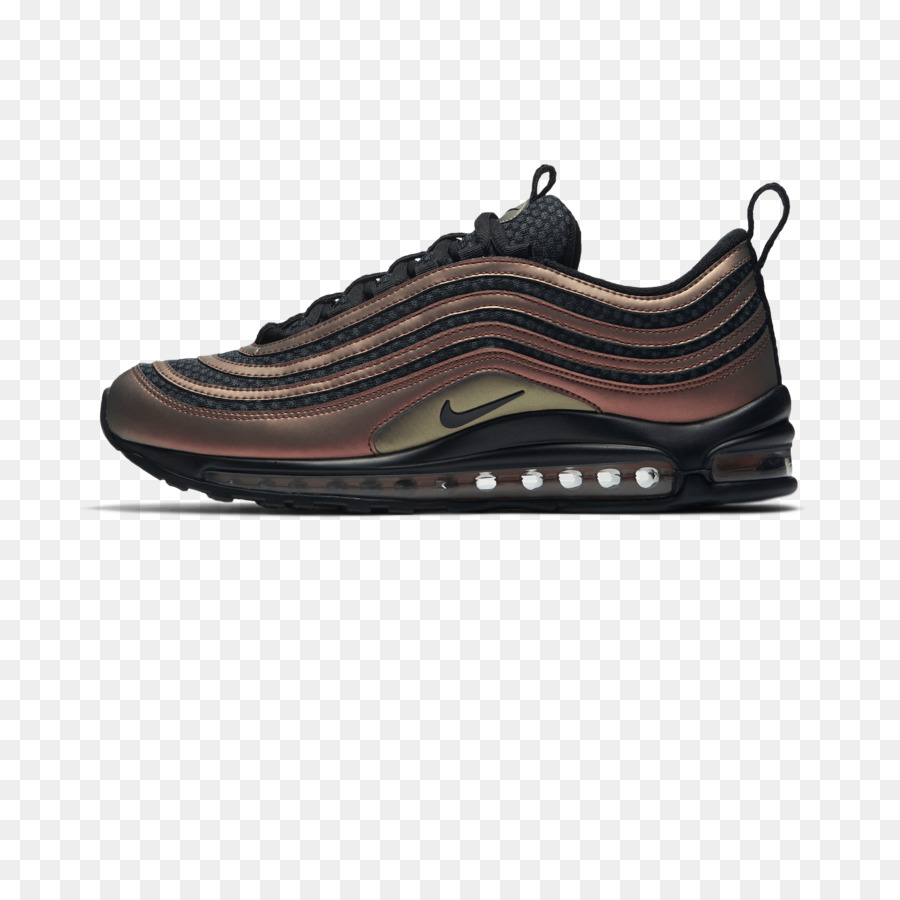 Nike Air Max 97，Nike Air Max PNG