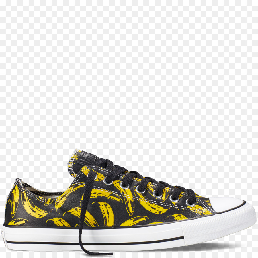 Chuck Taylor Allstars，Converse PNG