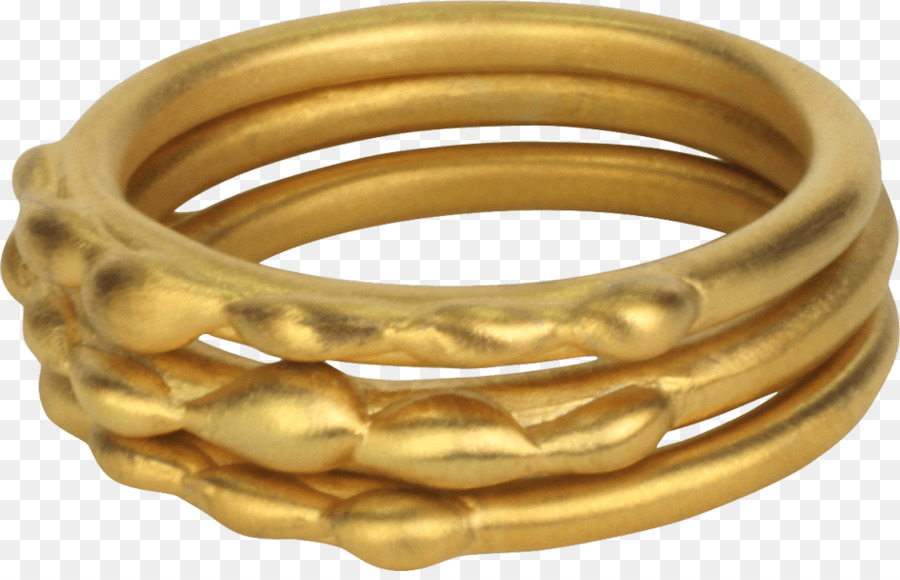 Pendiente，Anillo PNG