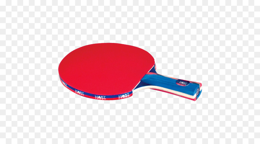 Juegos De Paletas De Ping Pong，Raqueta PNG