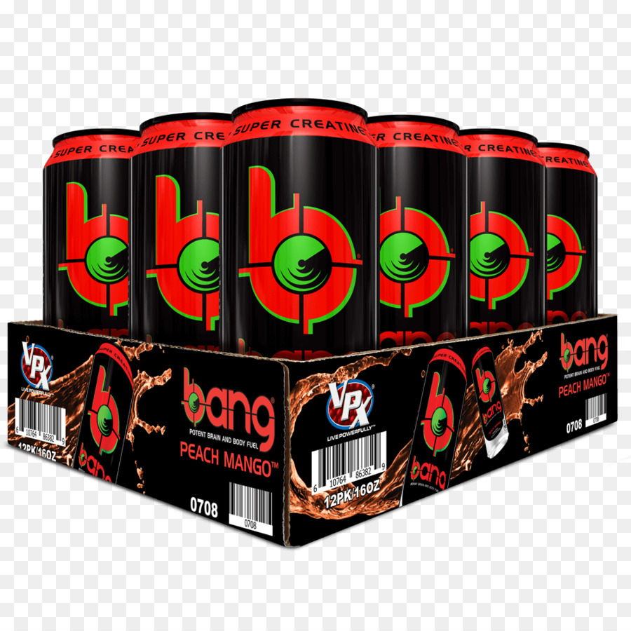 Bebida Energética，Limonada PNG