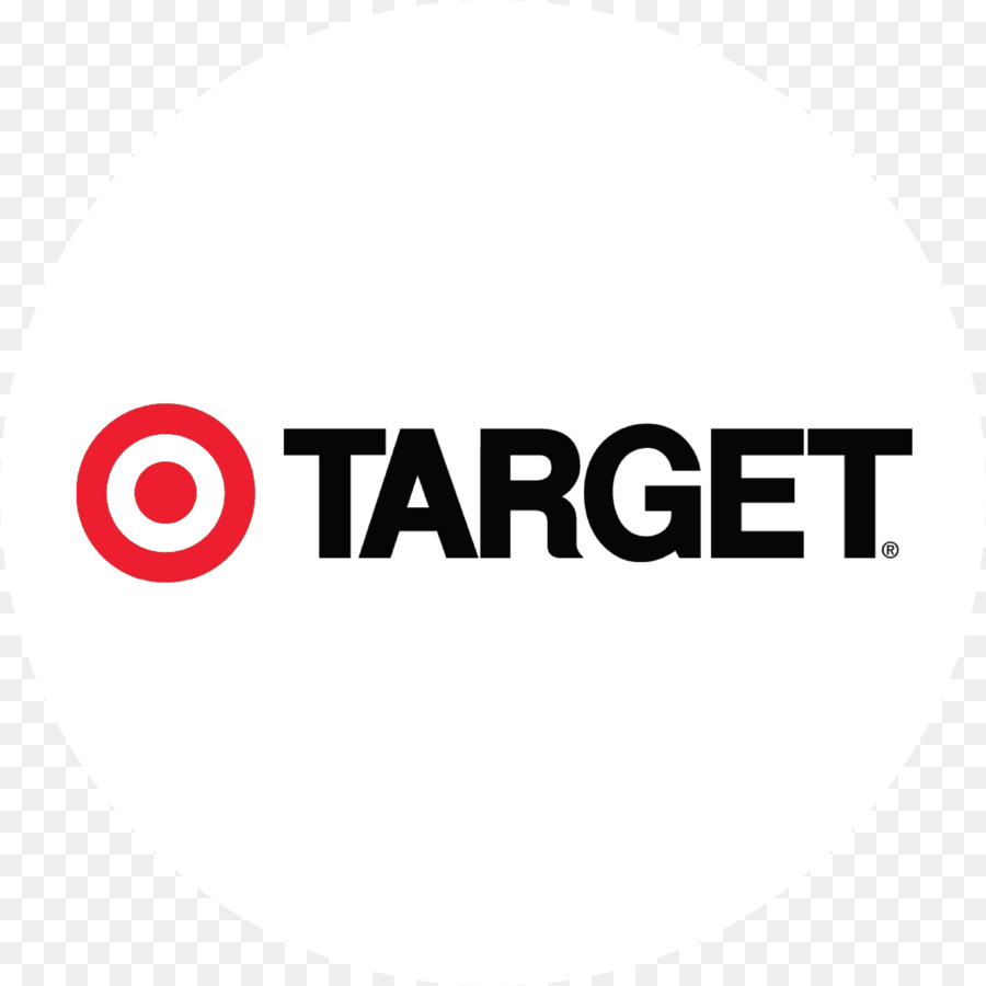 Target Corporation，Cupón PNG