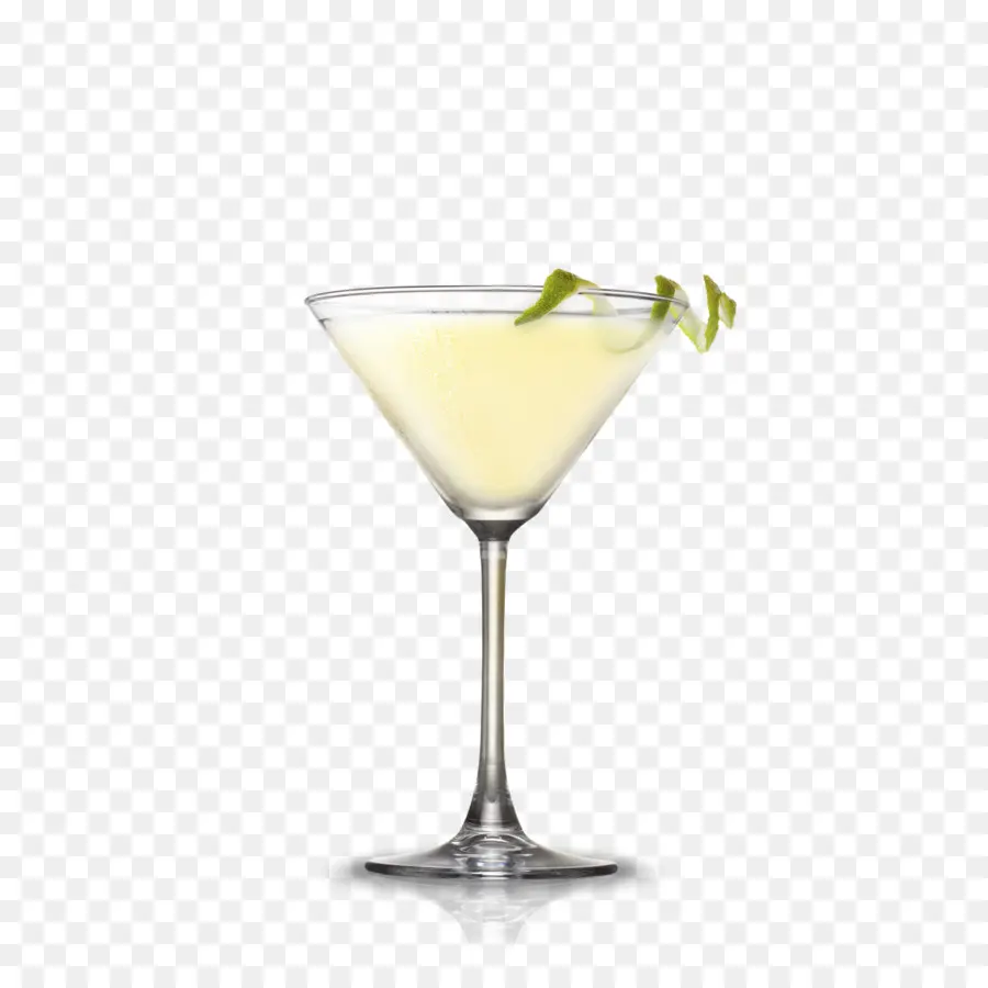 La Aviación，Daiquiri PNG