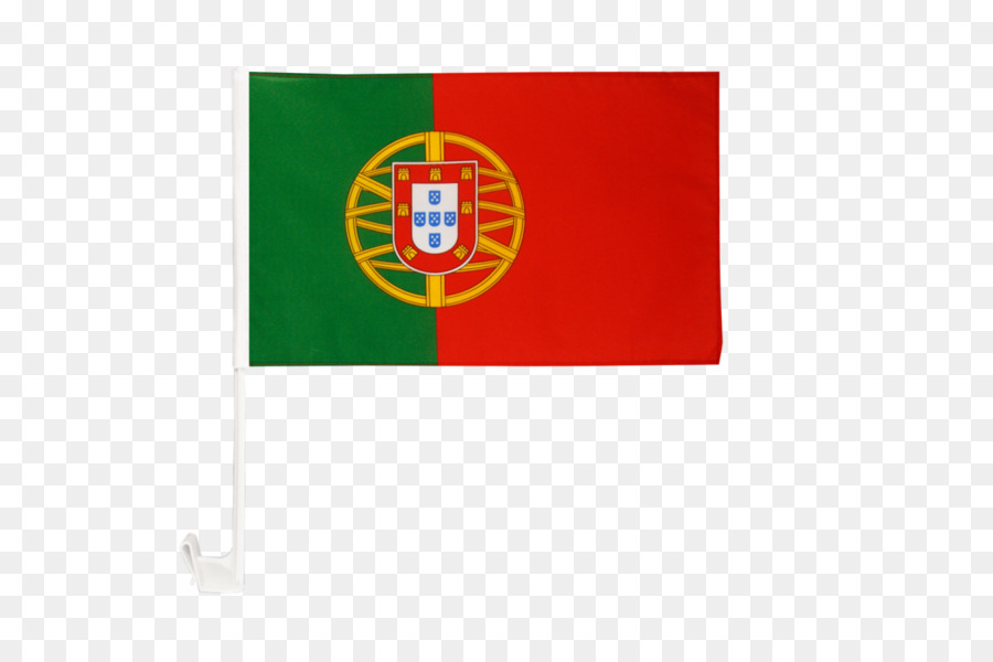 Portugal，Bandera PNG