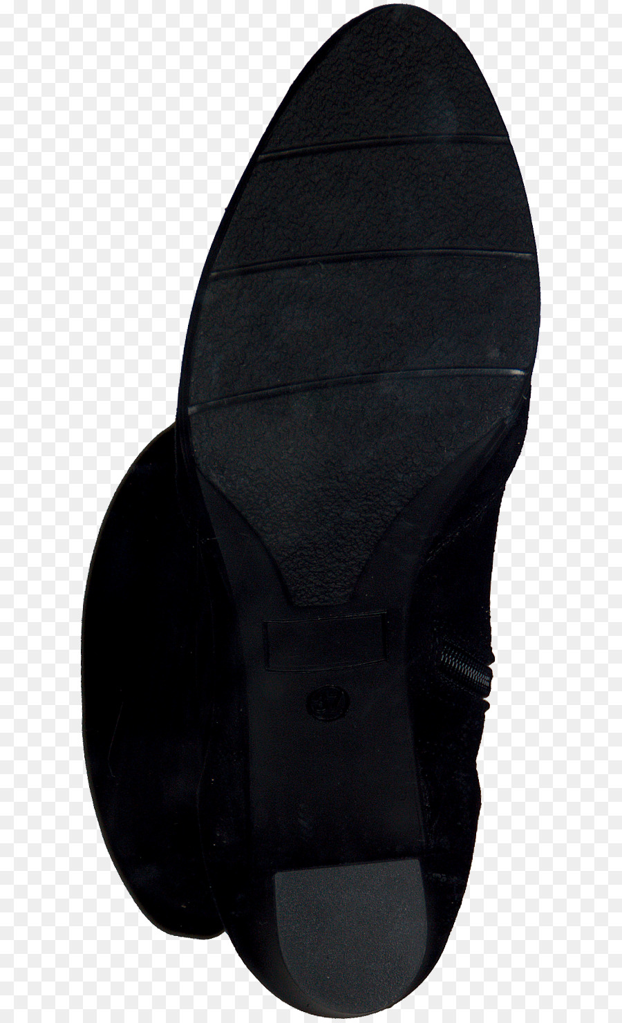 Zapato，Calzado PNG